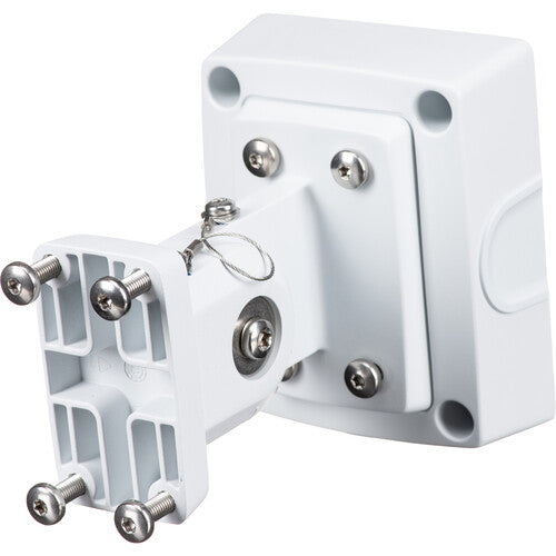 Axis Communications T91R61 Soporte de Pared 90° 5 kg Material Aluminio