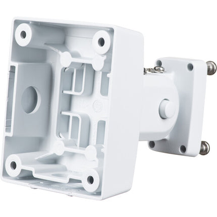 Axis Communications T91R61 Soporte de Pared 90° 5 kg Material Aluminio