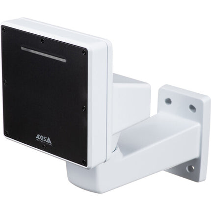 Axis Communications D2210-VE Radar de Seguridad Alcance 300 ft IP67 IK10