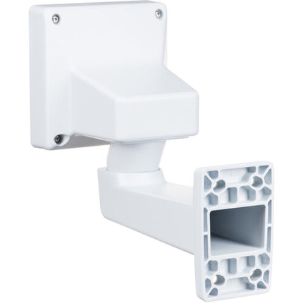 Axis Communications D2210-VE Radar de Seguridad 95° 300 pies Alcance con T8154 60W PoE