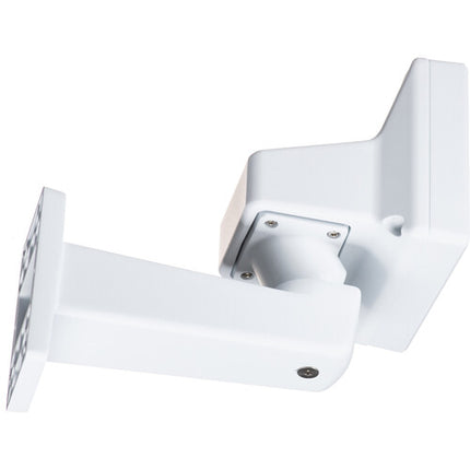 Axis Communications D2210-VE Radar de Seguridad 95° 300 pies Alcance con T8154 60W PoE