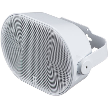 Axis Communications C1111-E Altavoz para Gabinete de Red PoE Blanco
