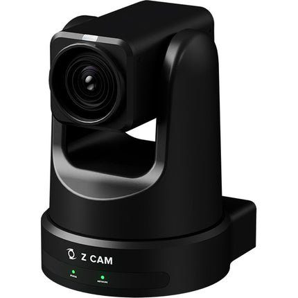 Z CAM P2-R1 Cámara PTZ HDMI SDI 4K Sensor 1 1 3 18x Zoom Óptico