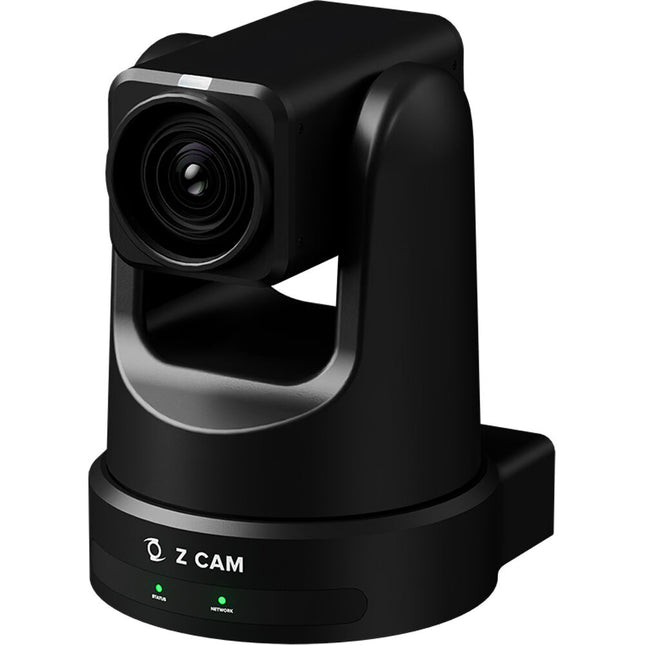 Z CAM P2-R1 Cámara PTZ HDMI SDI 4K Sensor 1 1 3 18x Zoom Óptico