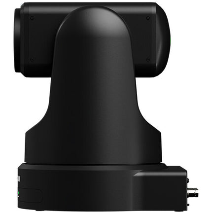 Z CAM P2-R1 Cámara PTZ HDMI SDI 4K Sensor 1 1 3 18x Zoom Óptico