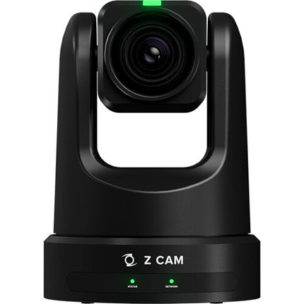 Z CAM P2-R1 Cámara PTZ HDMI SDI 4K Sensor 1 1 3 18x Zoom Óptico