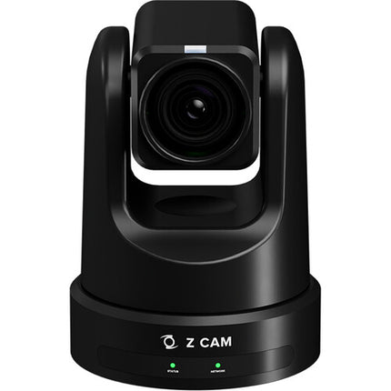 Z CAM P2-R1 Cámara PTZ HDMI SDI 4K Sensor 1 1 3 18x Zoom Óptico