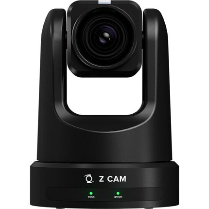 Z CAM P2-R1 Cámara PTZ HDMI SDI 4K Sensor 1 1 3 18x Zoom Óptico