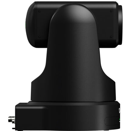 Z CAM P2-R1 Cámara PTZ HDMI SDI 4K Sensor 1 1 3 18x Zoom Óptico