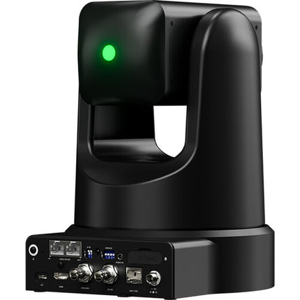 Z CAM P2-R1 Cámara PTZ HDMI SDI 4K Sensor 1 1 3 18x Zoom Óptico