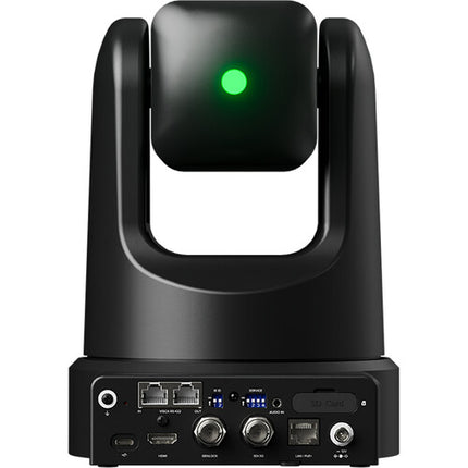 Z CAM P2-R1 Cámara PTZ HDMI SDI 4K Sensor 1 1 3 18x Zoom Óptico