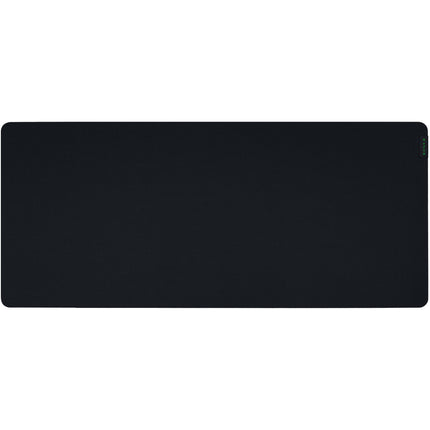 Razer Gigantus V2 Alfombrilla Gaming XXL 94x41 cm Base Antideslizante