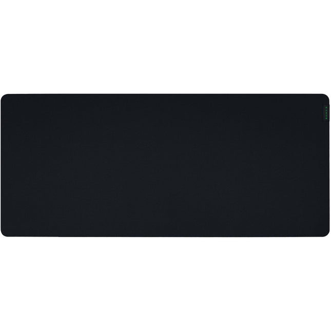 Razer Gigantus V2 Alfombrilla Gaming XXL 94x41 cm Base Antideslizante