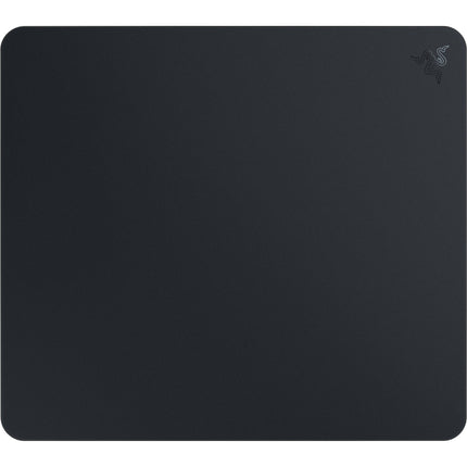 Razer Atlas Alfombrilla de Cristal Templado para Ratón 45x40 cm Antideslizante