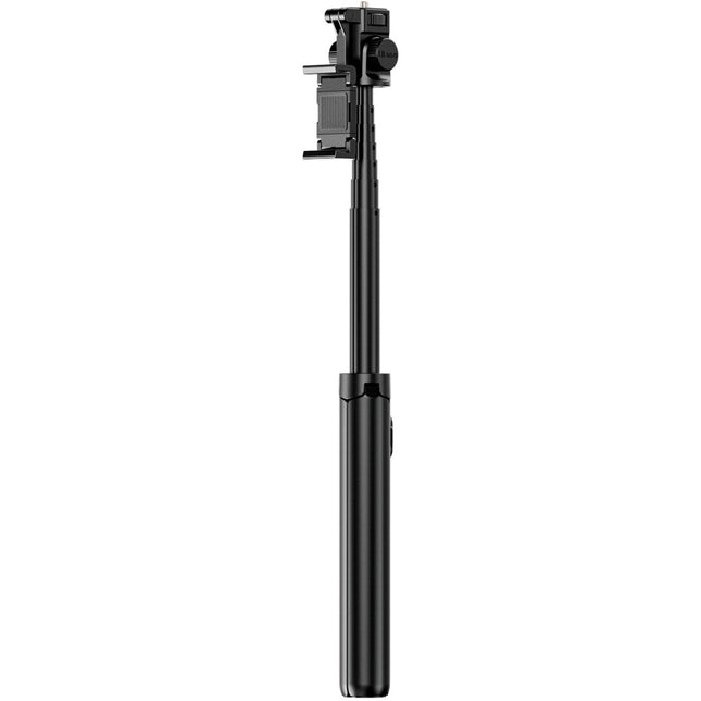 Ulanzi MT70 Palo Selfie Trípode Bluetooth Extensible 62.2 Pulgadas