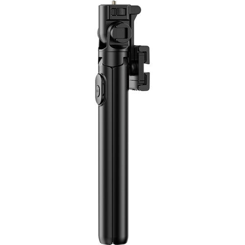 Ulanzi MT70 Palo Selfie Trípode Bluetooth Extensible 62.2 Pulgadas