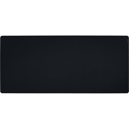 Razer Gigantus V2 Alfombrilla Gaming Mediana 14.17x10.83 Pulgadas Base Antideslizante
