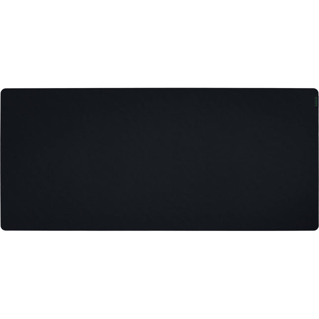 Razer Gigantus V2 Alfombrilla Gaming Mediana 14.17x10.83 Pulgadas Base Antideslizante