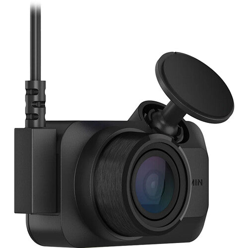 Garmin Dash Cam Mini 3 Cámara Vehicular 1080p 140° Visión Diagonal