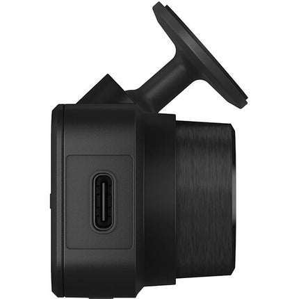 Garmin Dash Cam Mini 3 Cámara Vehicular 1080p 140° Visión Diagonal