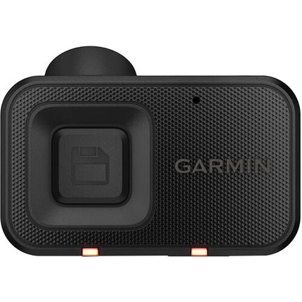 Garmin Dash Cam Mini 3 Cámara Vehicular 1080p 140° Visión Diagonal