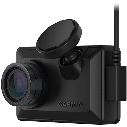Garmin Dash Cam X210 Cámara para Auto 1440p 140° Gran Angular 2.4" LCD