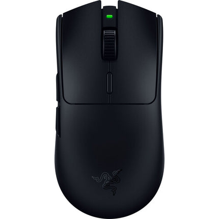 Razer Viper V3 HyperSpeed Ratón Inalámbrico 30000 dpi 280 Horas Batería