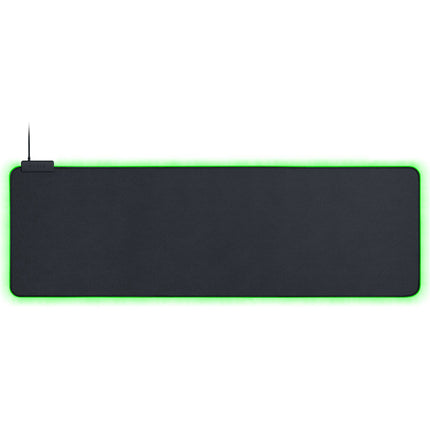 Razer Goliathus Chroma Alfombrilla Gaming Soft Extended 92x29.5 cm RGB