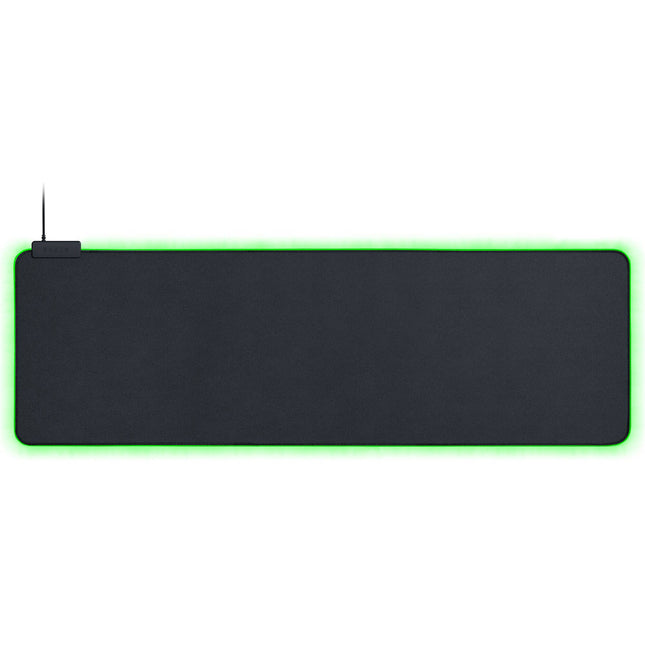 Razer Goliathus Chroma Alfombrilla Gaming Soft Extended 92x29.5 cm RGB