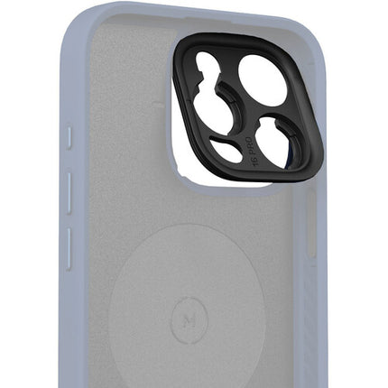 Moment Drop-In T-Series Montura para Lentes iPhone 16 Pro Pro Max 2 Pack