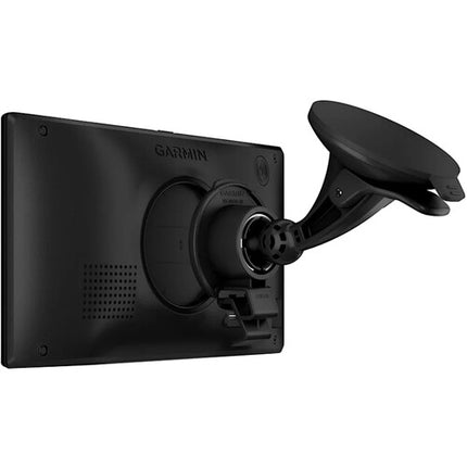 Garmin dezl OTR620 Navegador para Camiones Pantalla 6 Pulgadas KPI