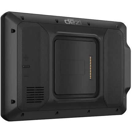 Garmin dezl OTR820 Navegador para Camiones Pantalla 8" Rutas Norteamérica