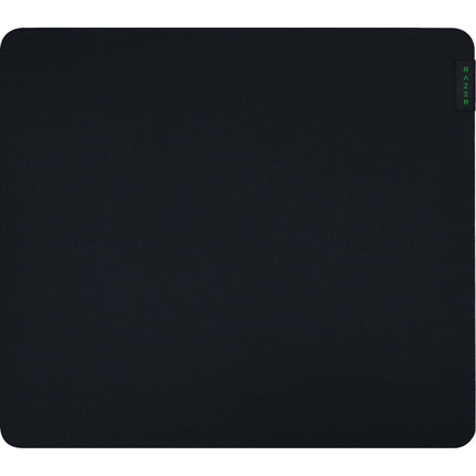 Razer Gigantus V2 Alfombrilla Gaming Grande 45x40 cm Base Antideslizante