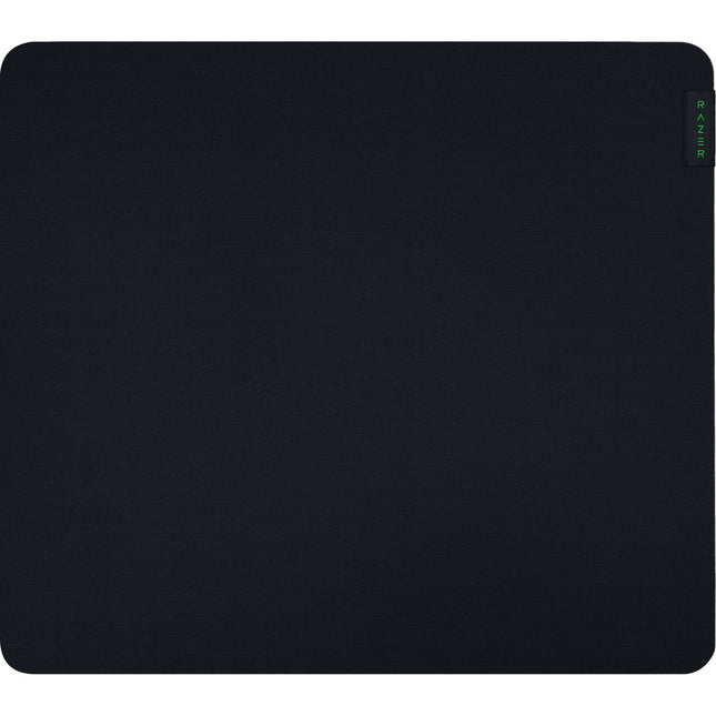 Razer Gigantus V2 Alfombrilla Gaming Grande 45x40 cm Base Antideslizante