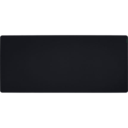 Razer Gigantus V2 Alfombrilla Gaming 3XL 120x55 cm Base Antideslizante