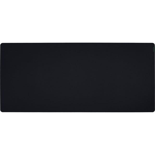 Razer Gigantus V2 Alfombrilla Gaming 3XL 120x55 cm Base Antideslizante