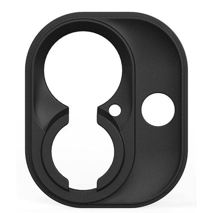 Moment Drop-In T-Series Soporte de Lente para iPhone 16 y 16 Plus 2-Pack