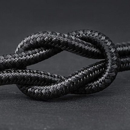 Statik MagStack Pro Cable de carga USB-C 3 3 pies 100W nylon resistente