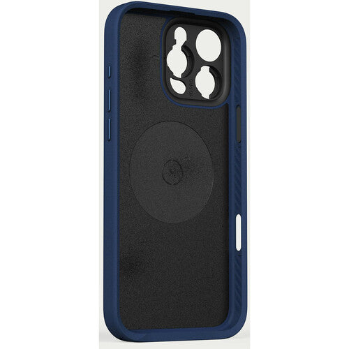 Funda Moment para Cámara iPhone 16 Pro Max Montura Drop-In T-Series MagSafe
