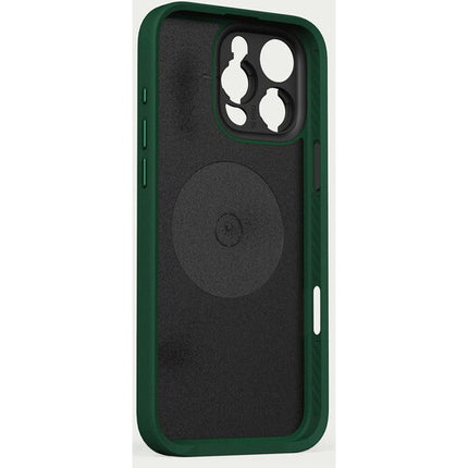 Funda Moment para iPhone 16 Pro Max con Montura Drop-In para Lentes T-Series