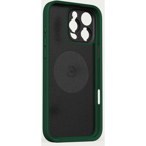 Funda Moment para iPhone 16 Pro Max con Montura Drop-In para Lentes T-Series