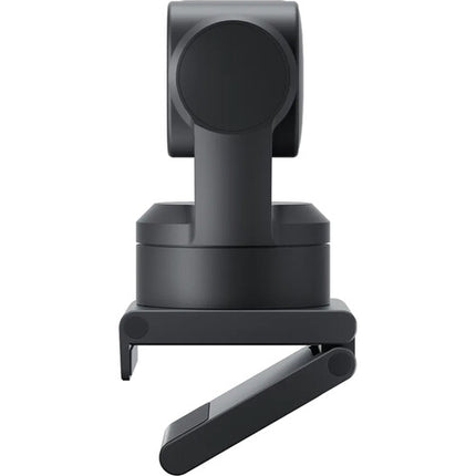 Insta360 Link 2 cámara web 4K UHD 30 fps con autoenfoque y montaje magnético