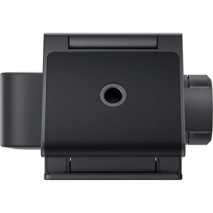 Insta360 Link 2 cámara web 4K UHD 30 fps con autoenfoque y montaje magnético