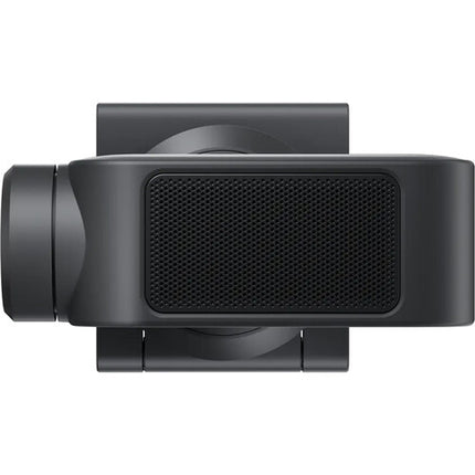 Insta360 Link 2 cámara web 4K UHD 30 fps con autoenfoque y montaje magnético