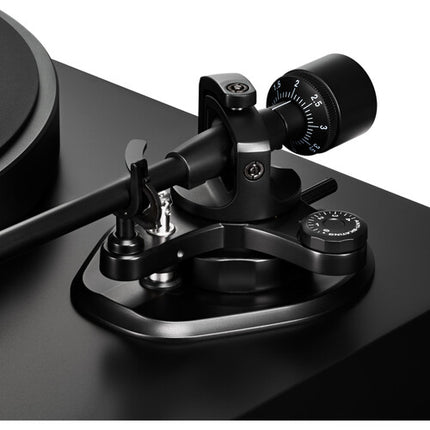 Audio-Technica AT-LP8X Tocadiscos Semi Automático 33 1/3 45 78 rpm Direct Drive