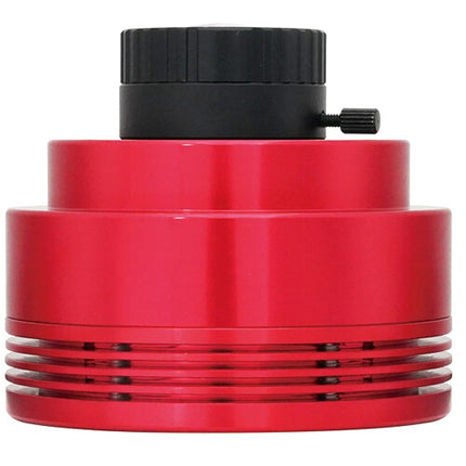ZWO ASI676MC Cámara Astronómica Color 12MP 31.2fps USB 3.0