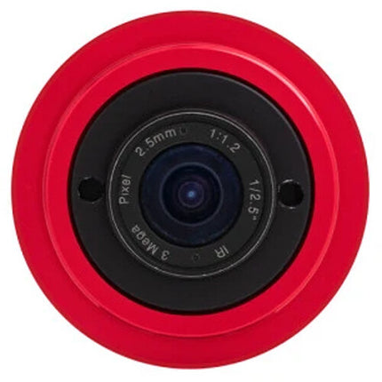 ZWO ASI678MM Cámara Astronómica Monocroma 8.3MP 47.5fps USB 3.0