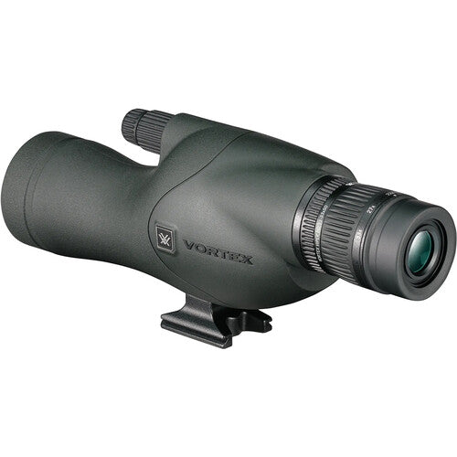 Vortex 11-33x50 Viper HD Telescopio de Observación Zoom 11-33x objetivo 50mm funda neopreno