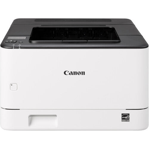 Canon imageCLASS LBP172dw impresora láser monocromo inalámbrica 35 ppm dúplex 600 dpi