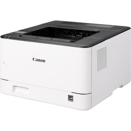 Canon imageCLASS LBP172dw impresora láser monocromo inalámbrica 35 ppm dúplex 600 dpi